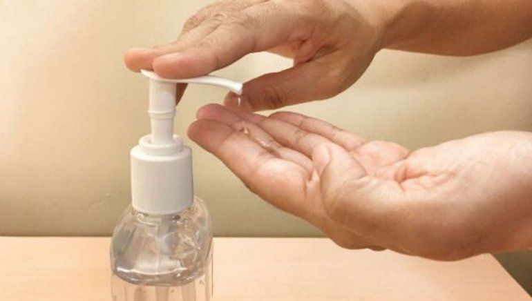 COVID-19: 5 costumbres que llegaron para quedarse