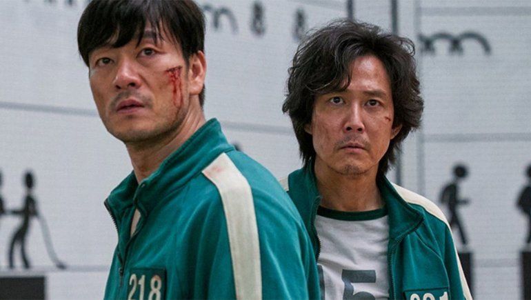 Un sondeo del Gobierno de Corea reveló cuáles son los 10 k-dramas más vistos del mundo.