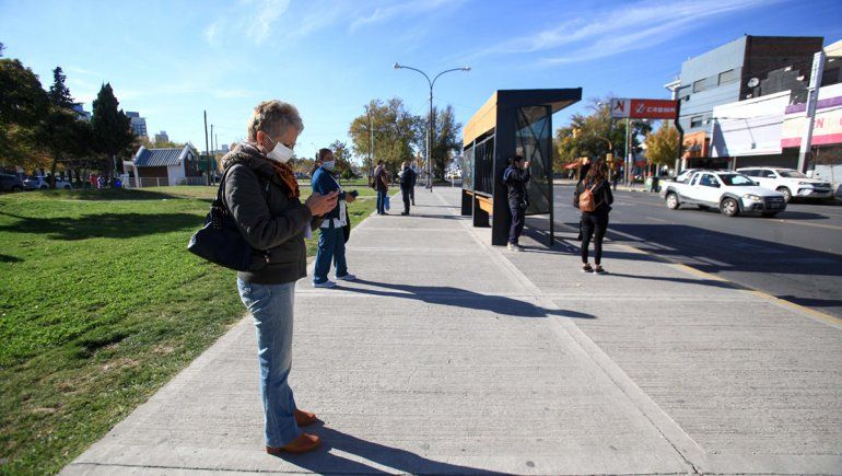 Cuáles son las nuevas medidas que regirán en Neuquén-Plottier-Centenario