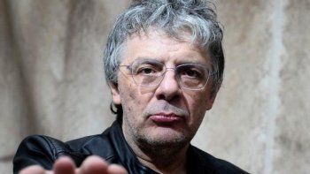 gracias al flaco spinetta gracias al flaco spinetta