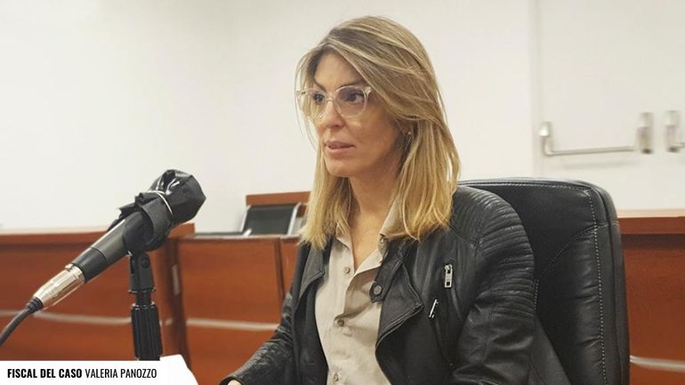 Plottier: lo juzgan por una seguidilla de abusos contra una niña