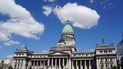 humor: los desopilantes misterios del congreso y la casa de las leyes