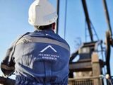 La crisis de deuda sigue en expansión en el sector privado de la economía sin prisa ni pausa