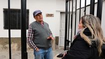 que se sabe de la investigacion por la muerte de tahiel en los piletones del epas que se sabe de la investigacion por la muerte de tahiel en los piletones del epas