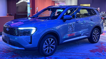 El Mundial no espera: registrate hoy en la Copa LMN y empezá a sumar puntos por la Ford Territory El Mundial no espera: registrate hoy en la Copa LMN y empezá a sumar puntos por la Ford Territory