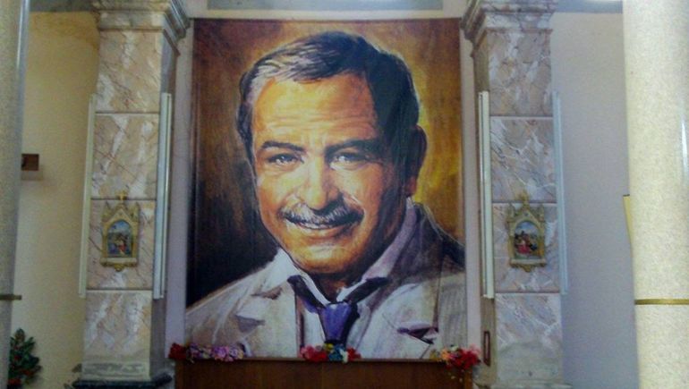 El Papa Francisco convertirá en santo a otro rionegrino