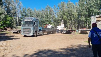 multimillonario robo de petroleo a pluspetrol multimillonario robo de petroleo a pluspetrol