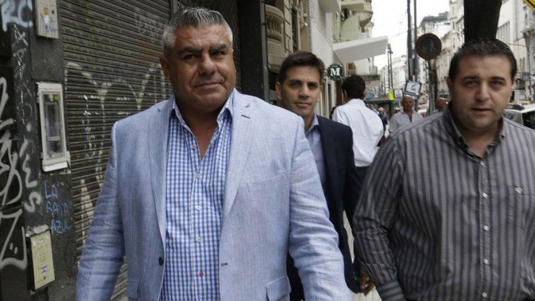 Se dio a conocer un croquis del nuevo formato del fútbol en todas sus categorías.