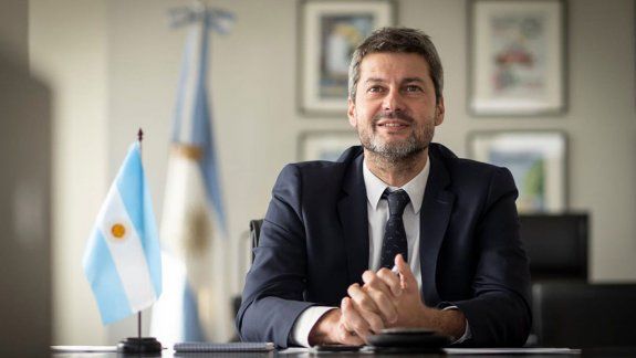 Se autorizarán los viajes grupales para estas vacaciones
