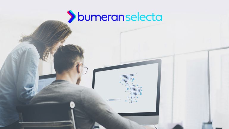 Bumeran Selecta incorpora consultoras para acentuar su liderazgo en la región