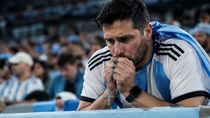 Pasajes, estadía y entradas: cuánto cuesta ir a Miami para ver a Argentina en 16avos de final del Mundial 2026 Pasajes, estadía y entradas: cuánto cuesta ir a Miami para ver a Argentina en 16avos de final del Mundial 2026
