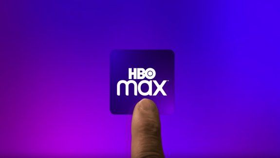HBO Max: cuándo llega, precios y contenidos en la Argentina