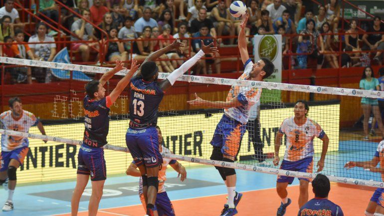 Es un momento positivo pese a todo