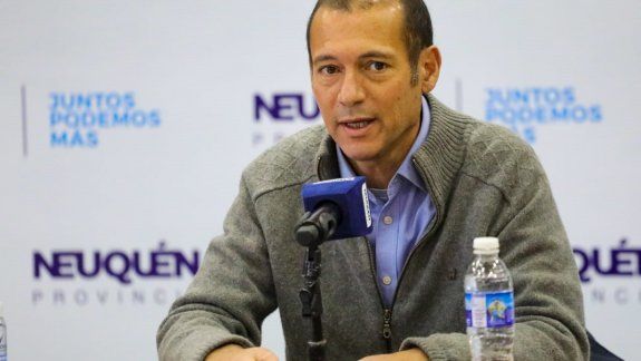 Para Gutiérrez