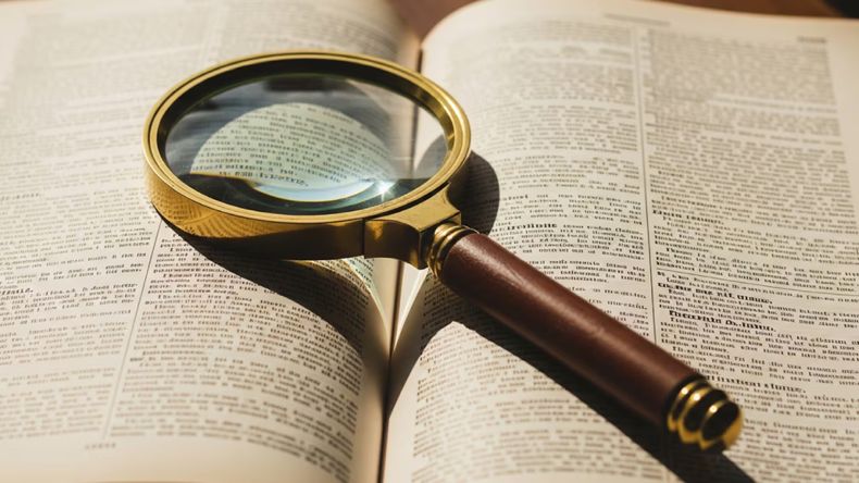 ¿Sobretodo o sobre todo? La RAE aclaró cuál es la forma correcta de escribirlo | LM Neuquen ¿Sobretodo o sobre todo? La RAE aclaró cuál es la forma correcta de escribirlo