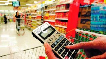 de cuanto seria la inflacion de mayo, impulsada por alimentos y servicios de cuanto seria la inflacion de mayo, impulsada por alimentos y servicios