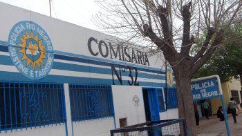 detuvieron a tres cipolenos por una violenta seguidilla de robos detuvieron a tres cipolenos por una violenta seguidilla de robos