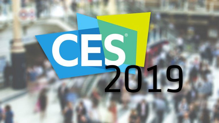¿Qué podremos encontrar en la feria tecnológica más grande del mundo?
