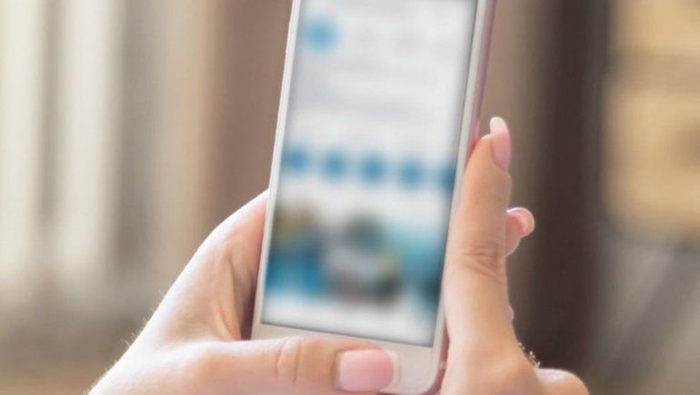 El BPN te enseña a evitar estafas por redes sociales