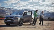 mara rent a car propone fortalecer la amistad en la ruta