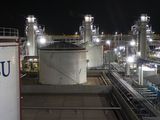 MSU Energy pre cancela su bono internacional 2025 de US$ 600 millones
