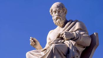 platon2.jpg