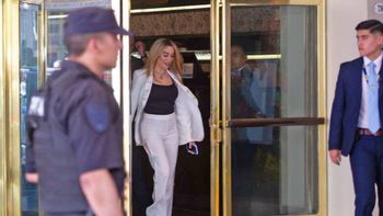 Fátima Florez.jpg