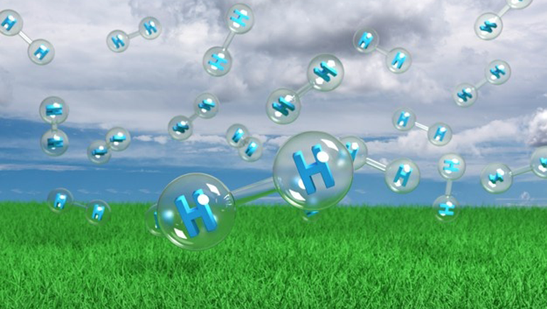 Científicos de Google crean un aparato que capta el agua del aire