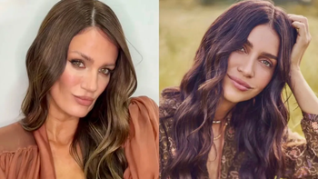 ¿reconciliadas? los detalles del acercamiento entre zaira nara y paula chaves ¿reconciliadas? los detalles del acercamiento entre zaira nara y paula chaves