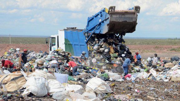 Centenario le debe más de 600 millones de pesos a la Municipalidad de Neuquén por el uso del CAN.