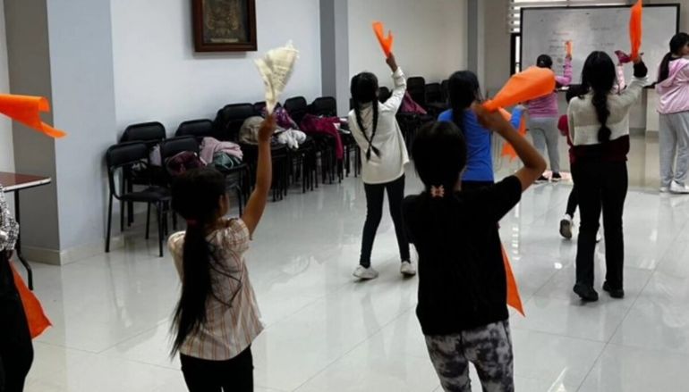 La Justicia consideró la incapacidad física y psíquica para determinar la compensación por el accidente. Foto: ilustrativa.