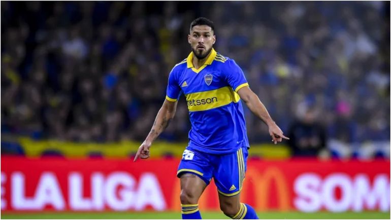 Bruno Valdez Bruno Valdez