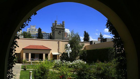 Estatales podrán solicitar licencia por un menor en edad escolar