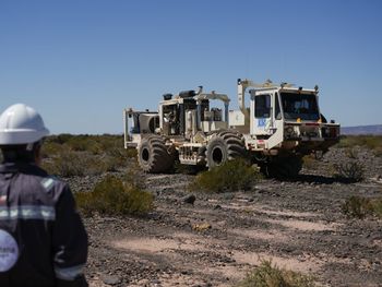 vaca muerta mendocina: quintana energy realiza sismica 3d vaca muerta mendocina: quintana energy realiza sismica 3d