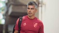el dia despues a gallardo: cual es el once inicial de escudero para enfrentar a independiente rivadavia el dia despues a gallardo: cual es el once inicial de escudero para enfrentar a independiente rivadavia