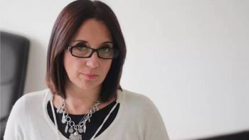 paola zuban: bullrich solo retiene el 46% de los votos de larreta paola zuban: bullrich solo retiene el 46% de los votos de larreta