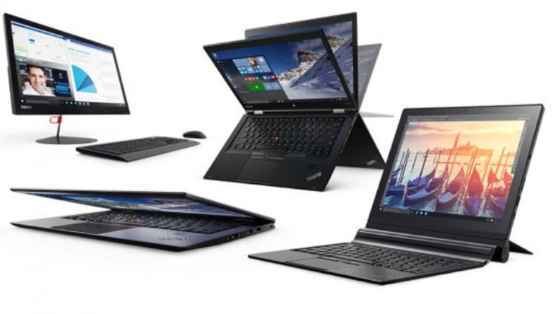 Cómo reaccionó la industria tecnológica con el nuevo cepo cambiario