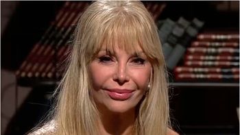 cual es el motivo por el que graciela alfano perdera 250 mil dolares cual es el motivo por el que graciela alfano perdera 250 mil dolares