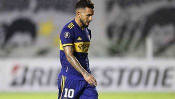 ¡santos, borre! estallaron los memes superclasicos por la caida de boca ¡santos, borre! estallaron los memes superclasicos por la caida de boca