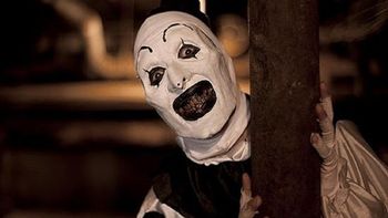 Payaso siniestro.jpg