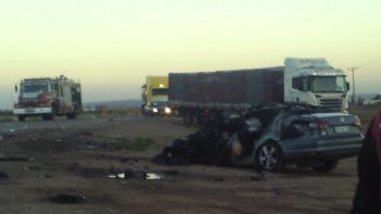 ¿Quién es el dirigente mendocino que murió y activó alertas en Neuquén?
