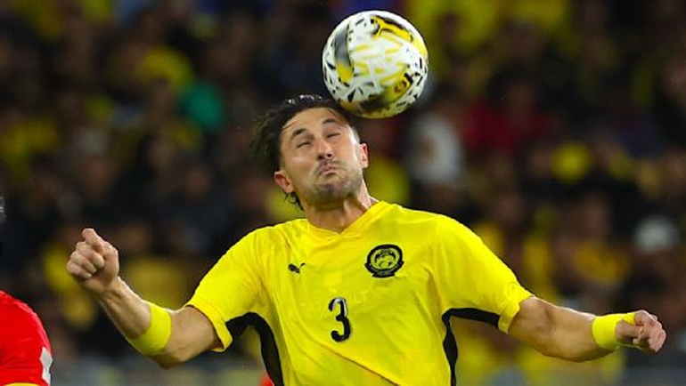 Facundo Garcés Facundo Garcés