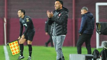 la desafortunada frase de tevez tras ganar en copa argentina la desafortunada frase de tevez tras ganar en copa argentina