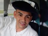 El joven asesinado en Loncopué.