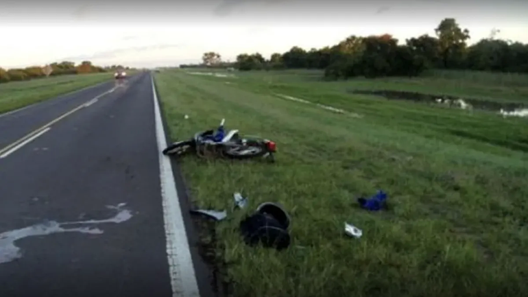 Un argentino se accidentó en Bolivia, se negaron a atenderlo y murió