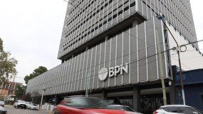 El BPN ya tiene billetera virtual propia