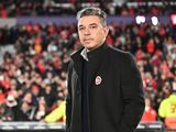 Marcelo Gallardo