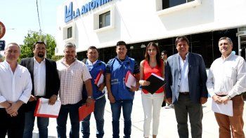 la muni dice que precios cuidados funciona sin trabas la muni dice que precios cuidados funciona sin trabas