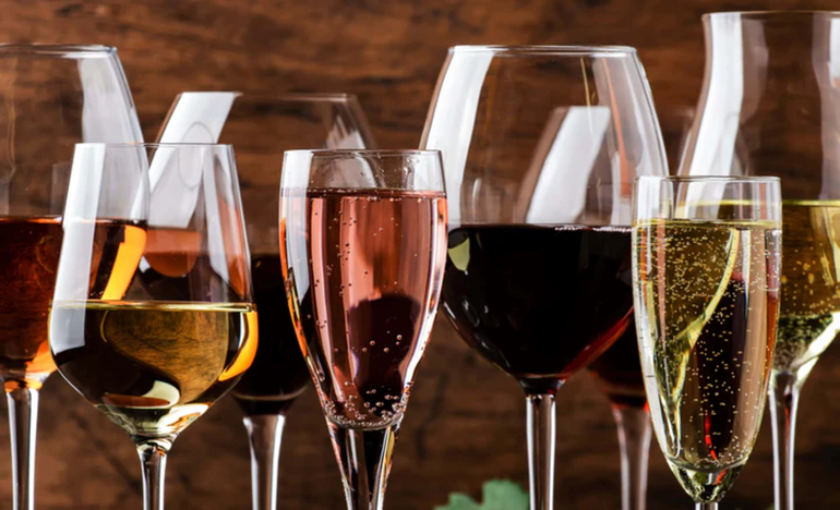 El curioso dilema de la personalidad en el vino versus los vinos de comité | LM Neuquen El curioso dilema de la personalidad en el vino versus los vinos de comité