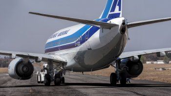 vuelve el futbol: como van a trasladar a los equipos por el pais vuelve el futbol: como van a trasladar a los equipos por el pais